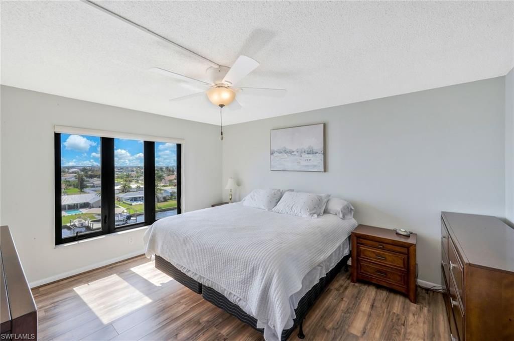 4280 SE 20th Pl , Unit 703, Cape Coral, FL 33904 Photo