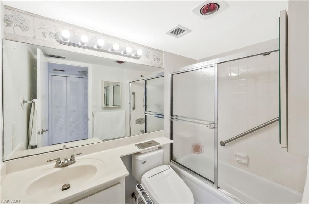 4280 SE 20th Pl , Unit 703, Cape Coral, FL 33904 Photo