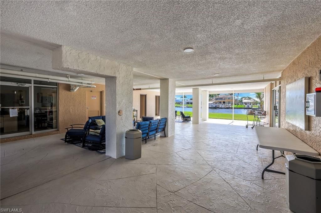 4280 SE 20th Pl , Unit 703, Cape Coral, FL 33904 Photo