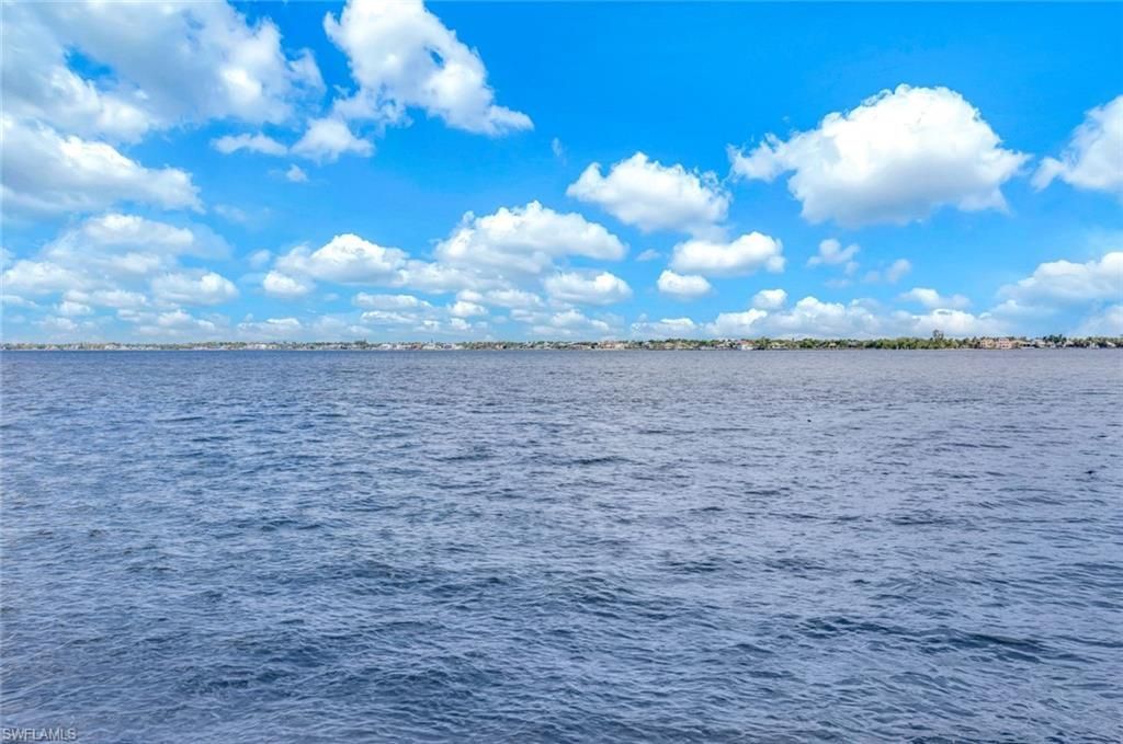 4280 SE 20th Pl , Unit 703, Cape Coral, FL 33904 Photo