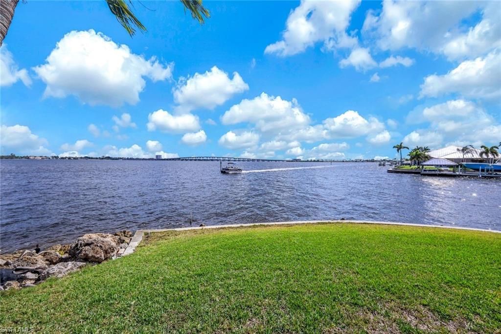 4280 SE 20th Pl , Unit 703, Cape Coral, FL 33904 Photo