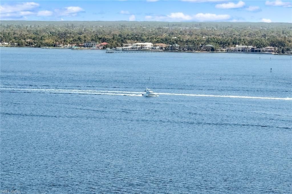 4280 SE 20th Pl , Unit 703, Cape Coral, FL 33904 Photo