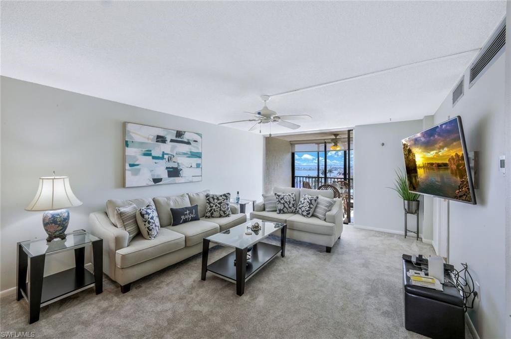 4280 SE 20th Pl , Unit 703, Cape Coral, FL 33904 Photo