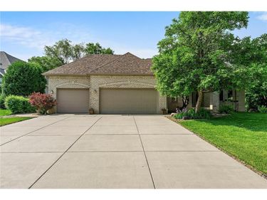 2701 Ashley Terrace, New Brighton, MN 55112