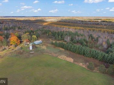 29224 Hawk Nest Lane, Hinckley, MN 55037