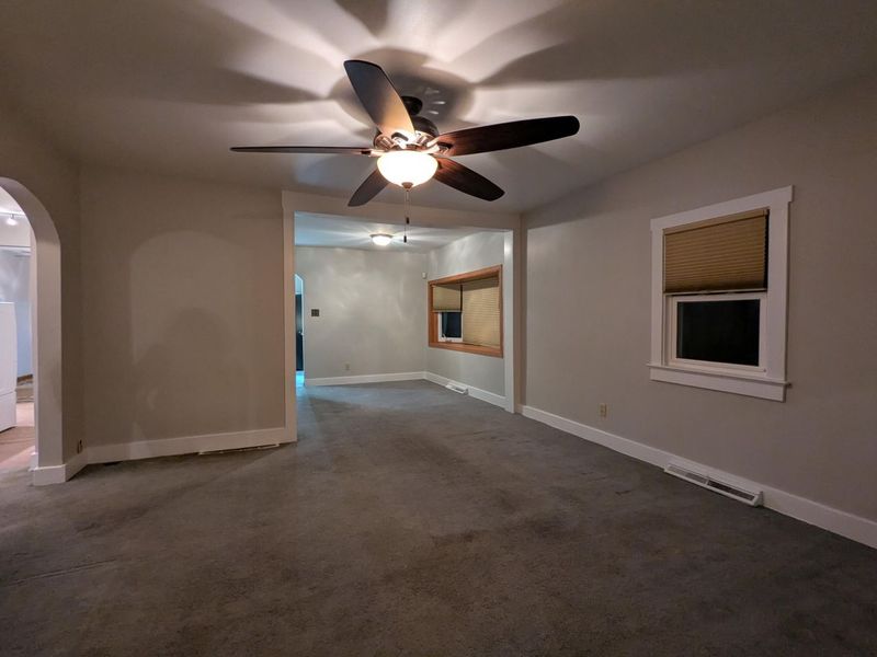 1554 S Belmont Avenue, Springfield, OH 45505 Photo 10