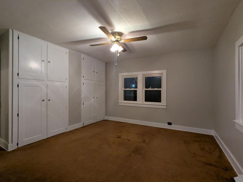 1554 S Belmont Avenue, Springfield, OH 45505 Photo 12