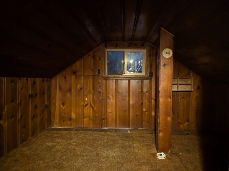 1554 S Belmont Avenue, Springfield, OH 45505 Photo 16