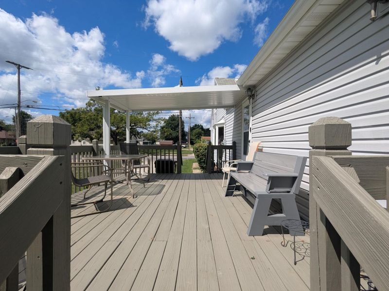 1554 S Belmont Avenue, Springfield, OH 45505 Photo 19