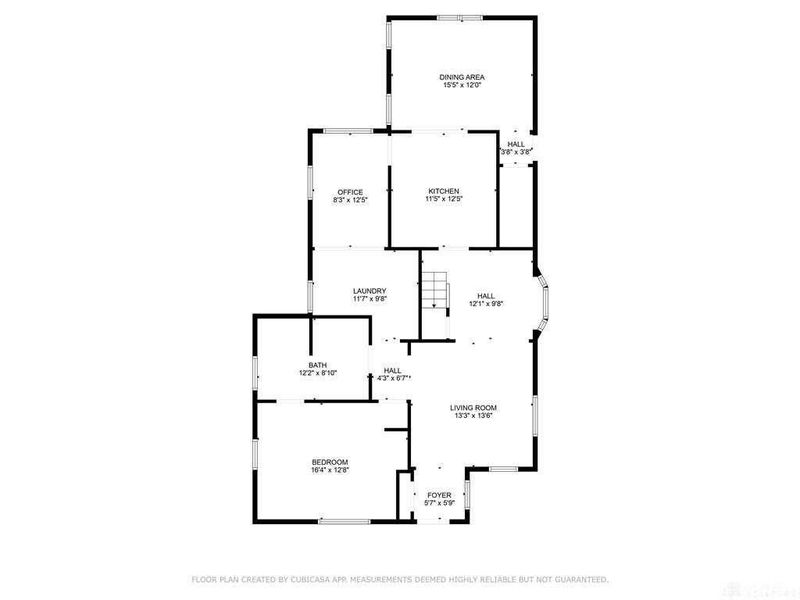 1554 S Belmont Avenue, Springfield, OH 45505 Photo 23