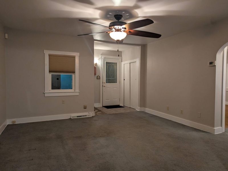 1554 S Belmont Avenue, Springfield, OH 45505 Photo 9