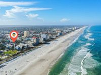 400 1st Street Primary Photo