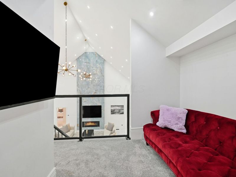 8661 Craigston Court, Dublin, OH 43017 Photo 10