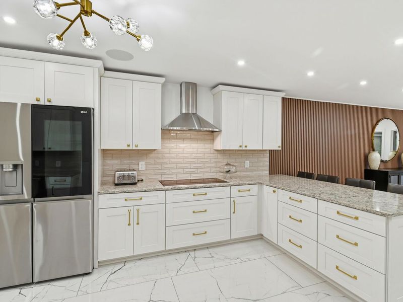 8661 Craigston Court, Dublin, OH 43017 Photo 11