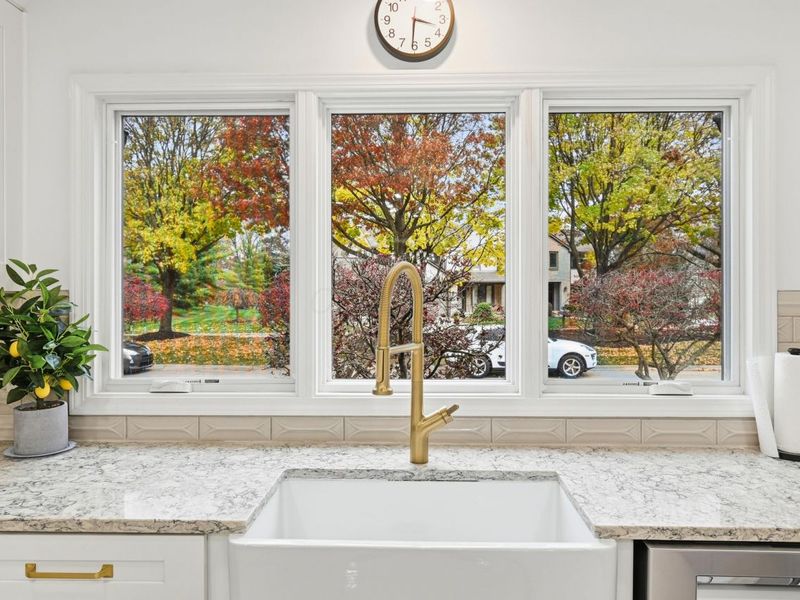 8661 Craigston Court, Dublin, OH 43017 Photo 13