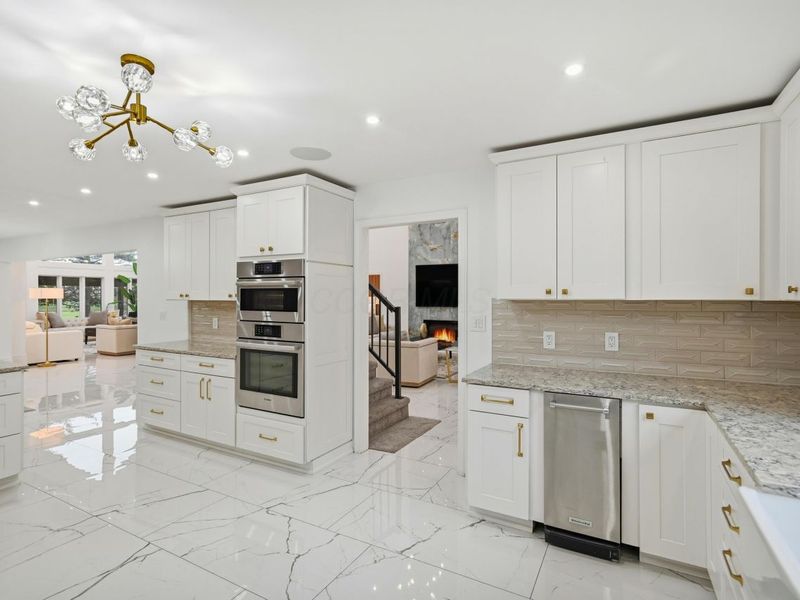 8661 Craigston Court, Dublin, OH 43017 Photo 14