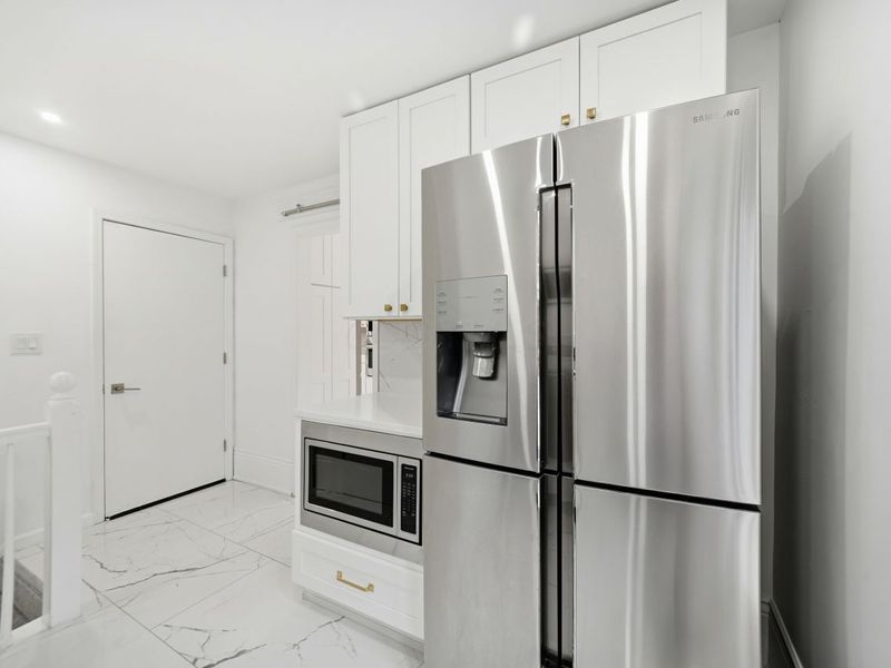 8661 Craigston Court, Dublin, OH 43017 Photo 15