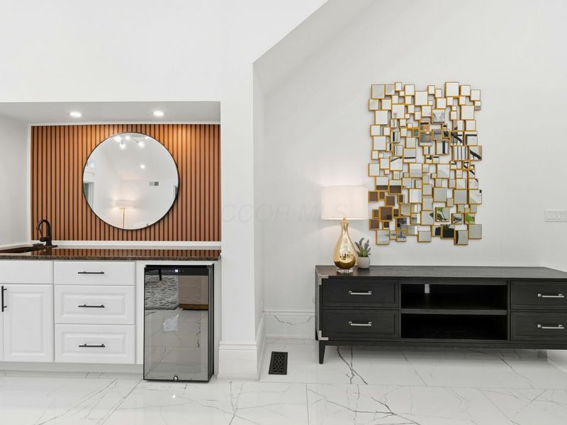 8661 Craigston Court, Dublin, OH 43017 Photo 16