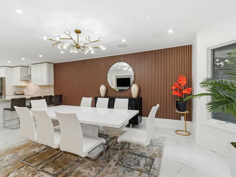 8661 Craigston Court, Dublin, OH 43017 Photo 17