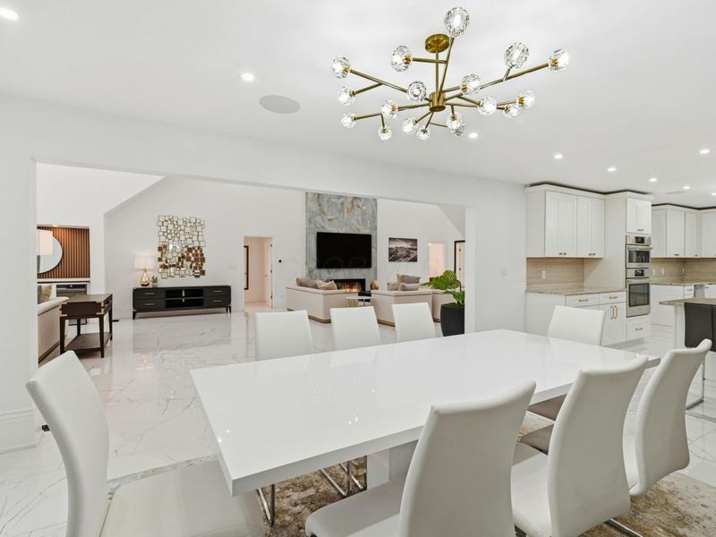 8661 Craigston Court, Dublin, OH 43017 Photo 18