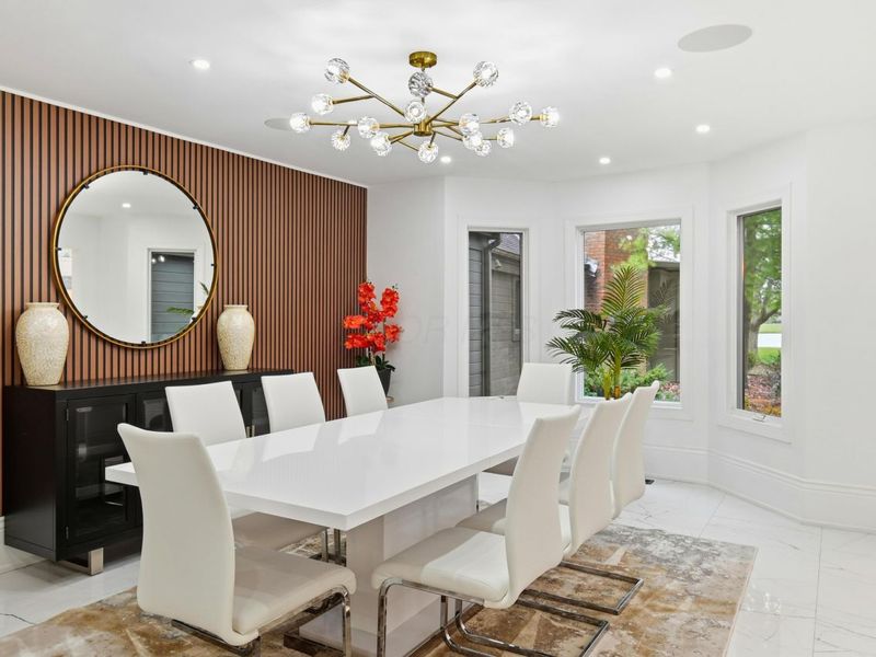 8661 Craigston Court, Dublin, OH 43017 Photo 19