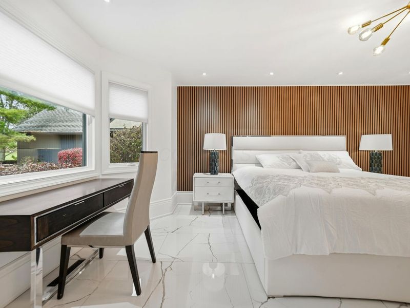 8661 Craigston Court, Dublin, OH 43017 Photo 21