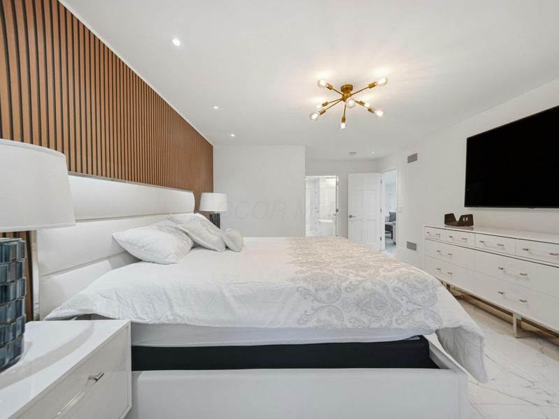 8661 Craigston Court, Dublin, OH 43017 Photo 22