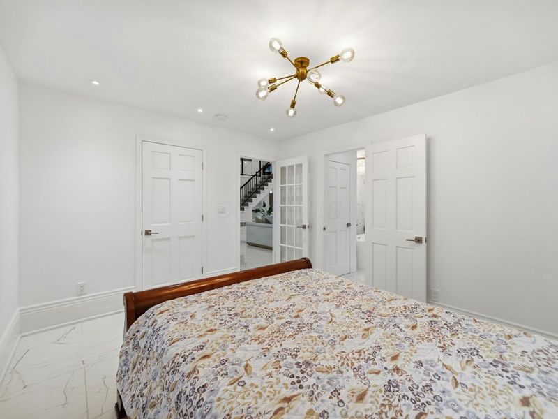 8661 Craigston Court, Dublin, OH 43017 Photo 23