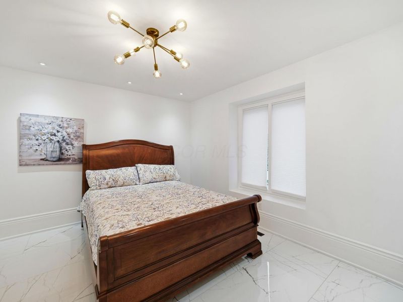 8661 Craigston Court, Dublin, OH 43017 Photo 24