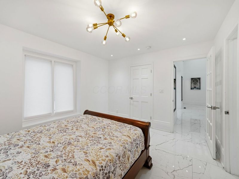 8661 Craigston Court, Dublin, OH 43017 Photo 25