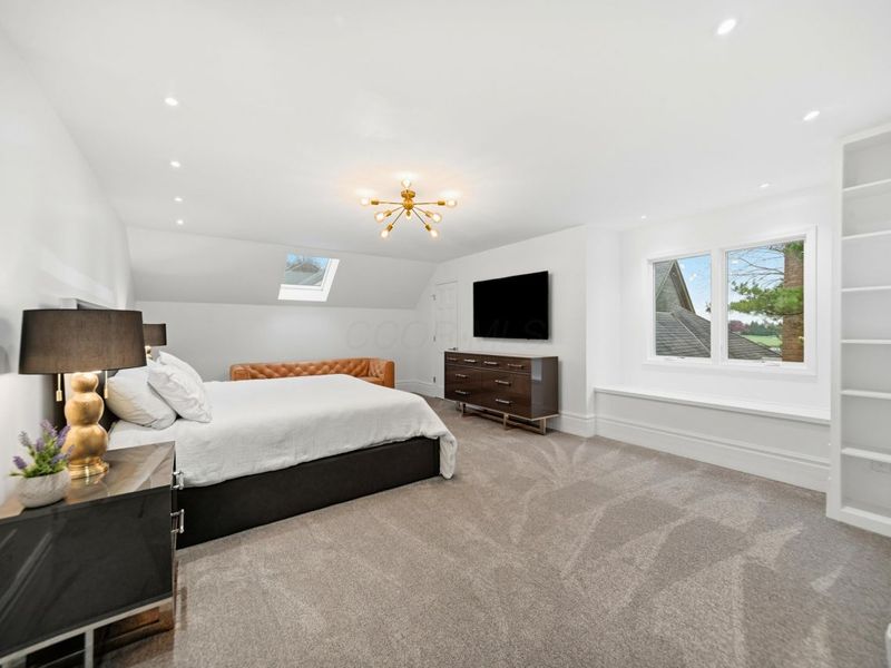 8661 Craigston Court, Dublin, OH 43017 Photo 26