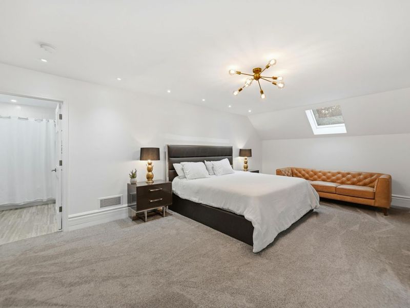 8661 Craigston Court, Dublin, OH 43017 Photo 27