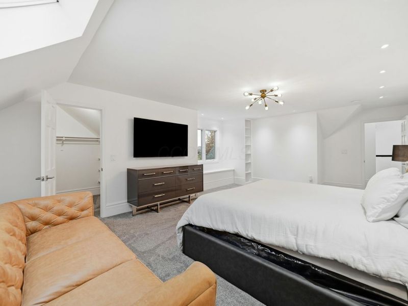 8661 Craigston Court, Dublin, OH 43017 Photo 28