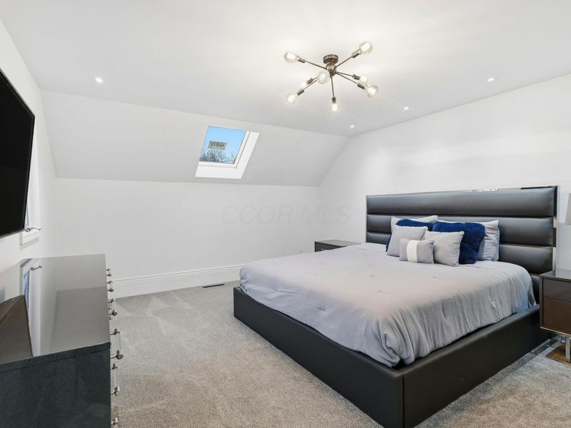 8661 Craigston Court, Dublin, OH 43017 Photo 29