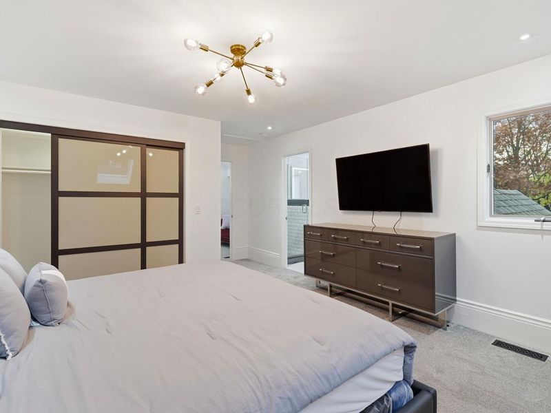 8661 Craigston Court, Dublin, OH 43017 Photo 30