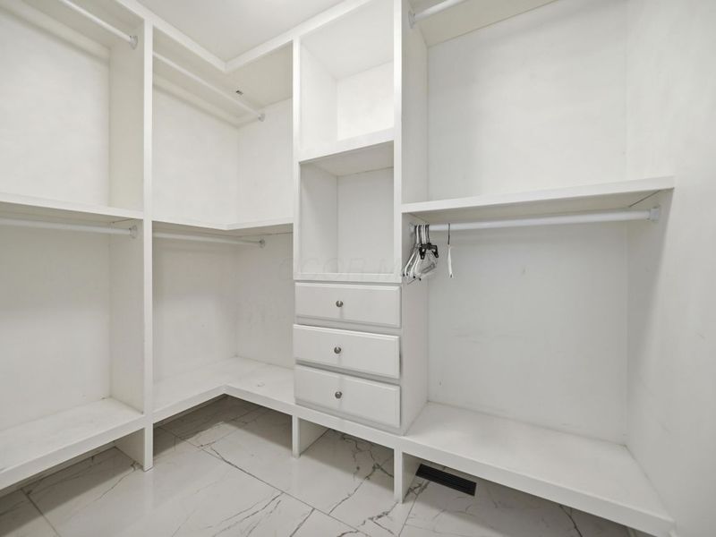 8661 Craigston Court, Dublin, OH 43017 Photo 31