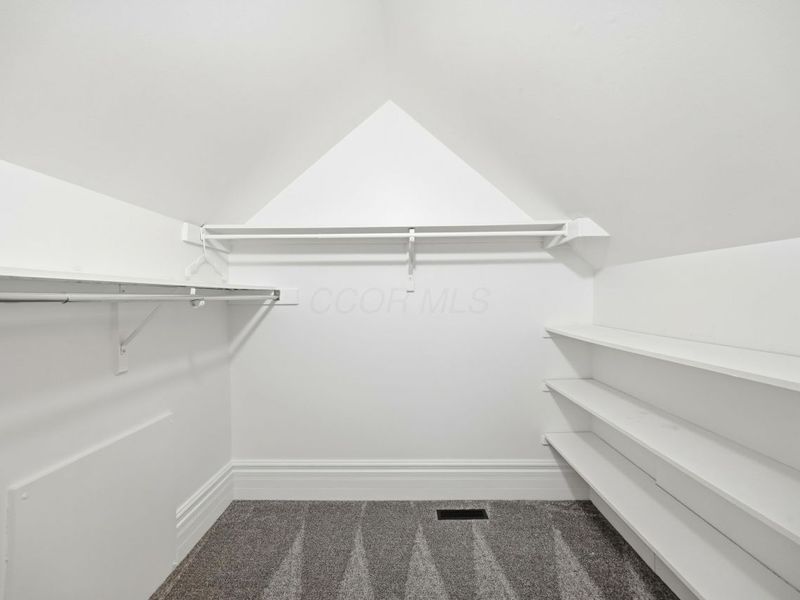 8661 Craigston Court, Dublin, OH 43017 Photo 32