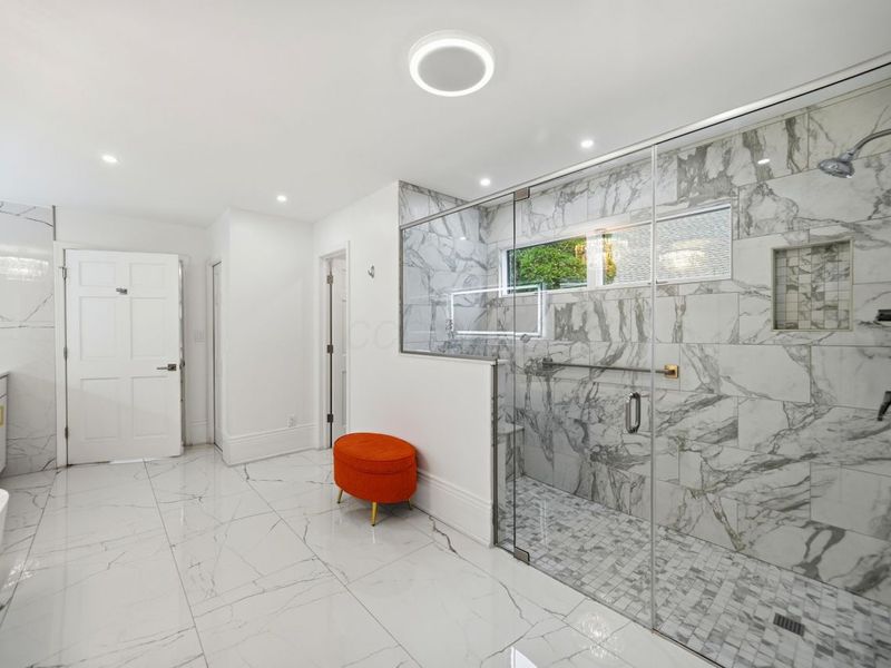 8661 Craigston Court, Dublin, OH 43017 Photo 33