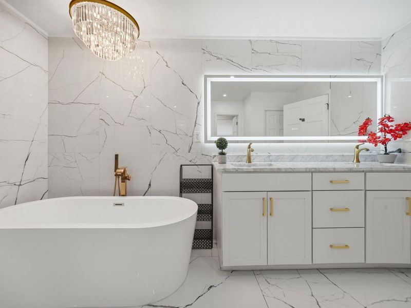 8661 Craigston Court, Dublin, OH 43017 Photo 34