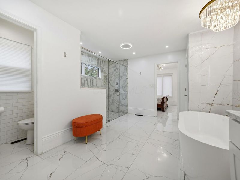 8661 Craigston Court, Dublin, OH 43017 Photo 35