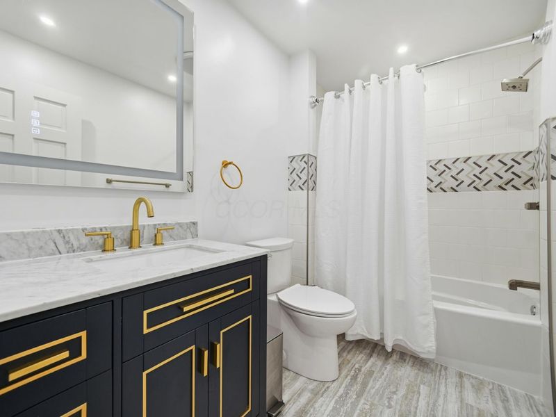 8661 Craigston Court, Dublin, OH 43017 Photo 36