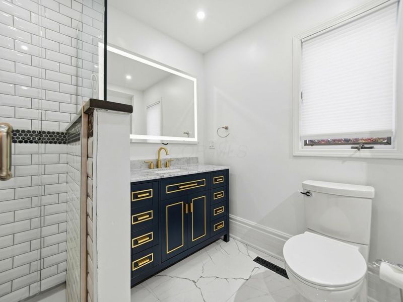 8661 Craigston Court, Dublin, OH 43017 Photo 38