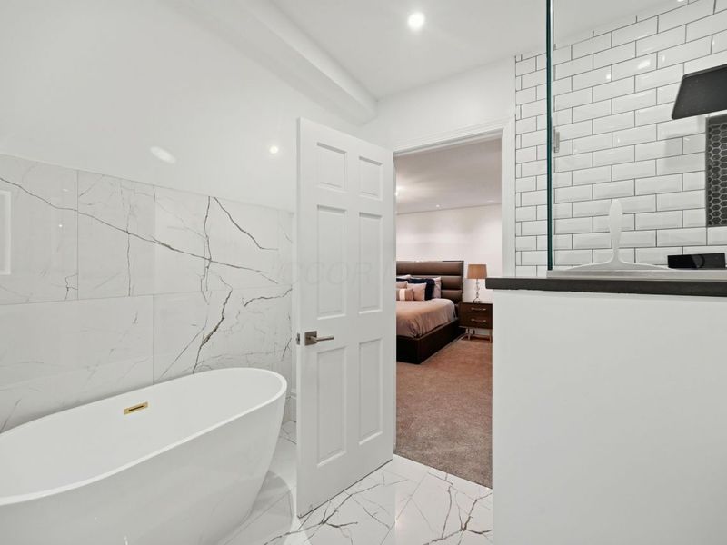 8661 Craigston Court, Dublin, OH 43017 Photo 39