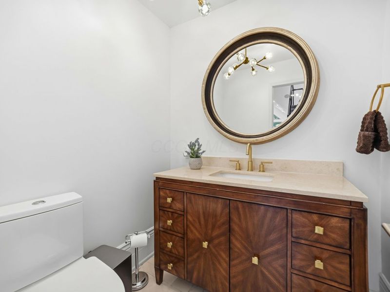 8661 Craigston Court, Dublin, OH 43017 Photo 40