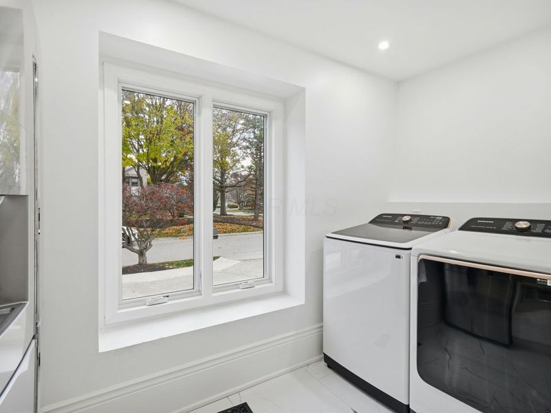 8661 Craigston Court, Dublin, OH 43017 Photo 41