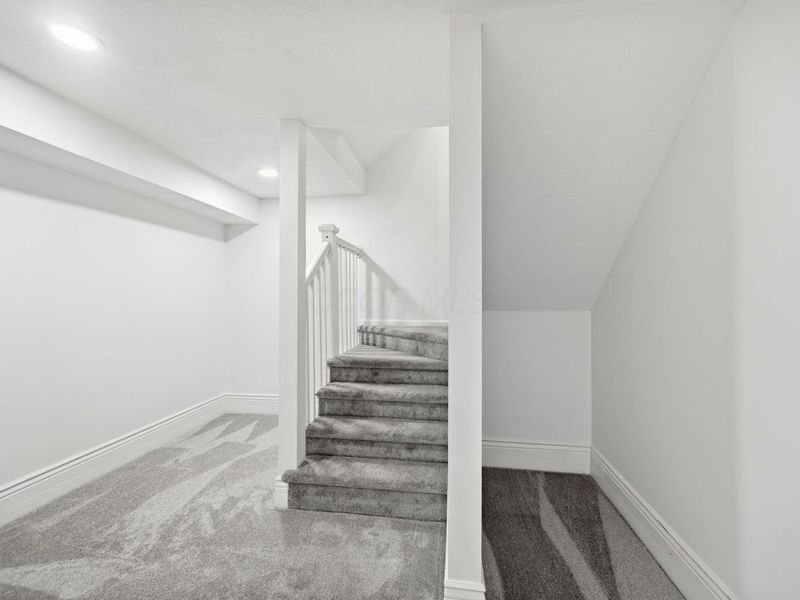 8661 Craigston Court, Dublin, OH 43017 Photo 42