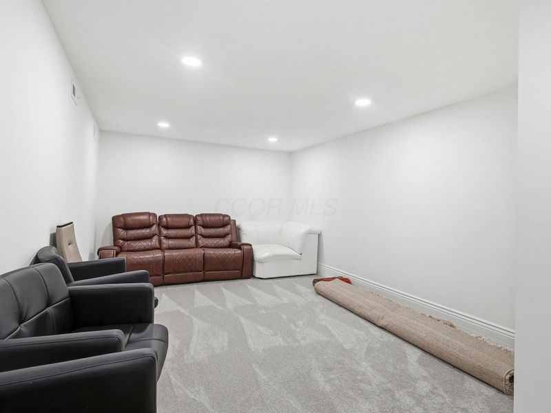 8661 Craigston Court, Dublin, OH 43017 Photo 43