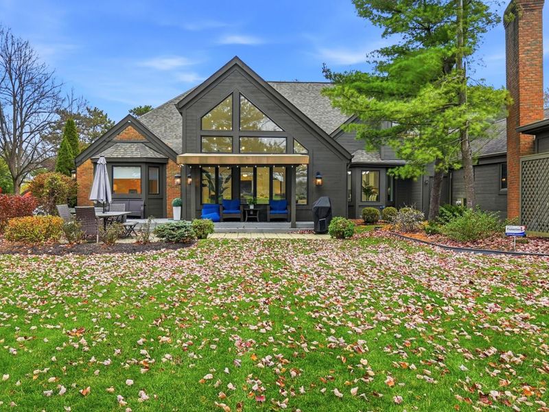 8661 Craigston Court, Dublin, OH 43017 Photo 44