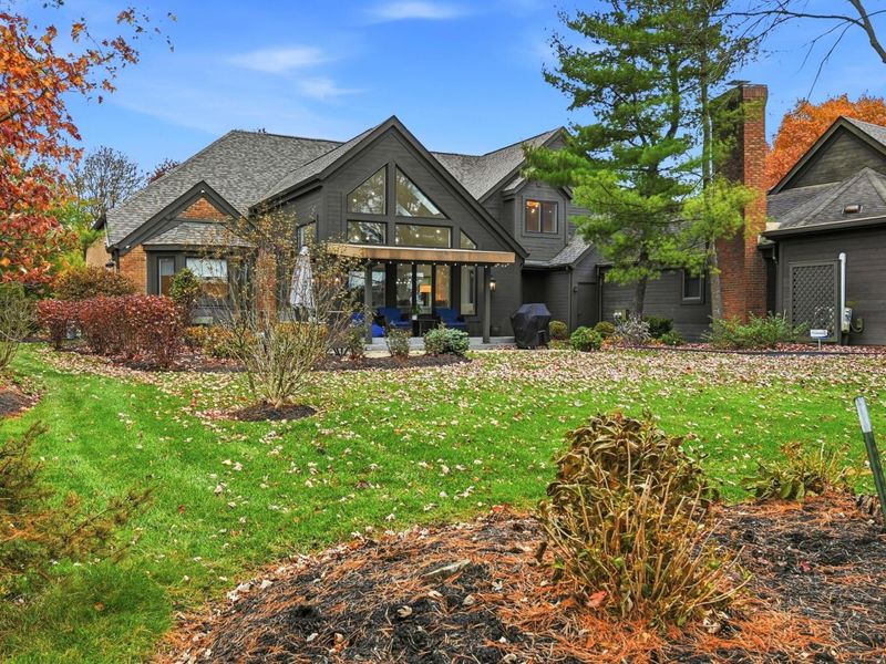 8661 Craigston Court, Dublin, OH 43017 Photo 45