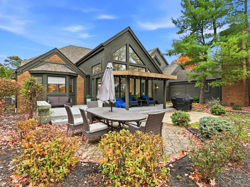 8661 Craigston Court, Dublin, OH 43017 Photo 46